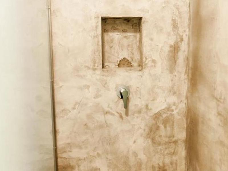 AE2F0D7C1F2E955E1DBF69AAE0A87DBC