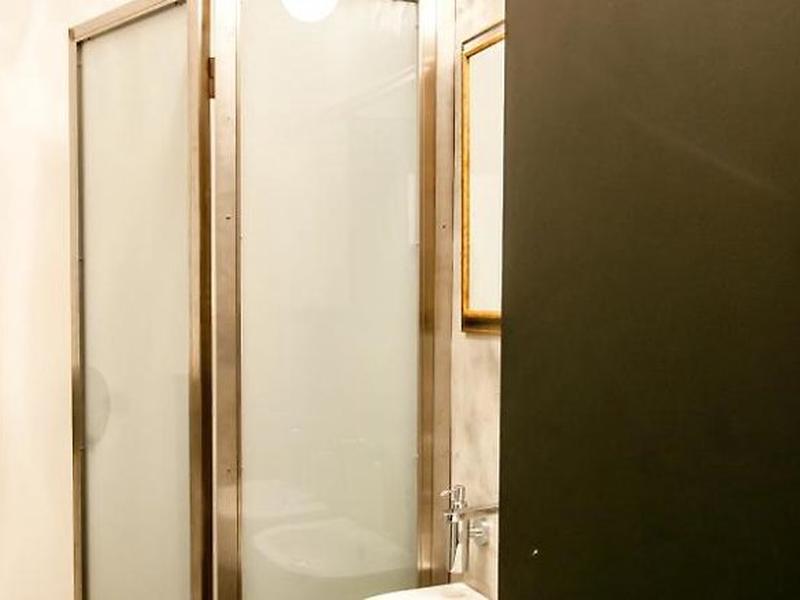 DDD0641449474E26C8C82A0FC4606B5C