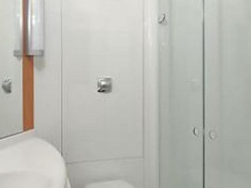 C82D4E6DF28327735434CB56482DD860