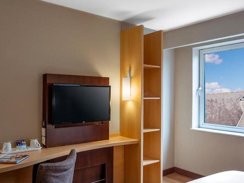 195F56DB96E99E71D5C6AA5AB68E0D5A