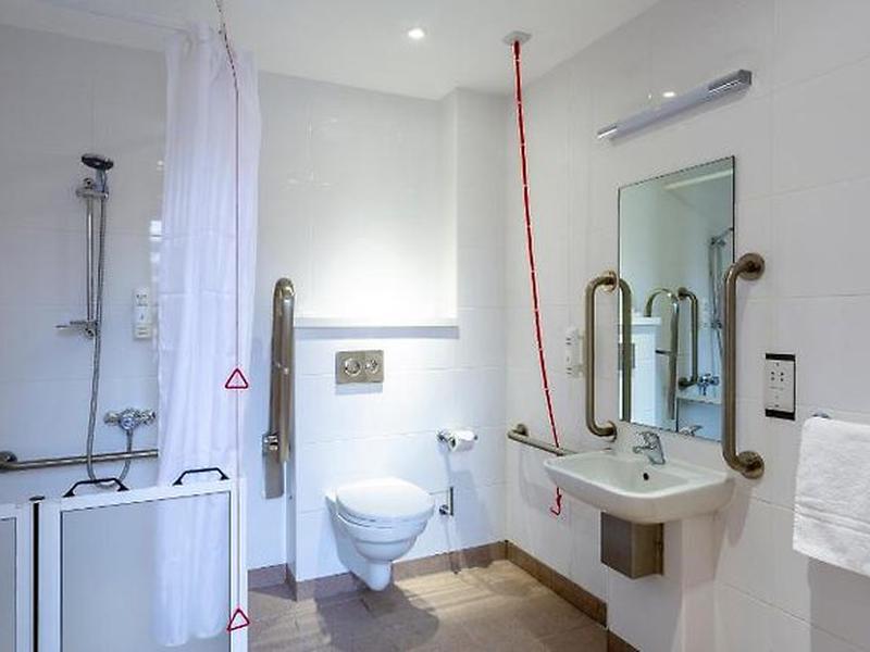 ABA1BD67B677E8471C084AB302116ED8