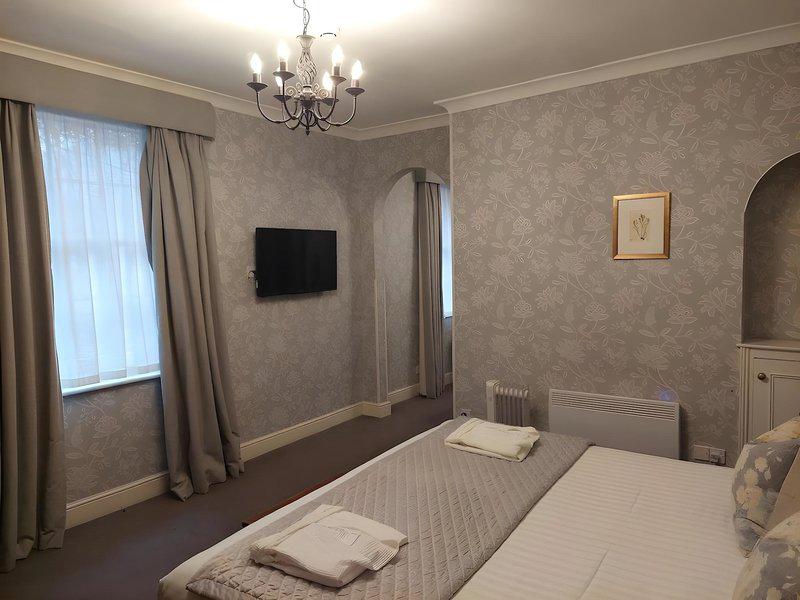 50A4B62AF0BBB313667A66CD16691EA3