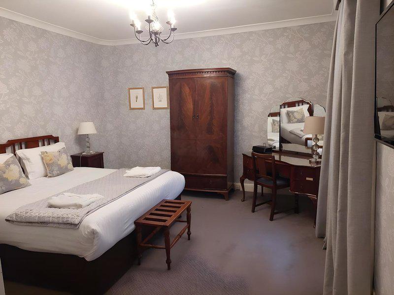 3C9AF4DB99F94689105E925FC140D895