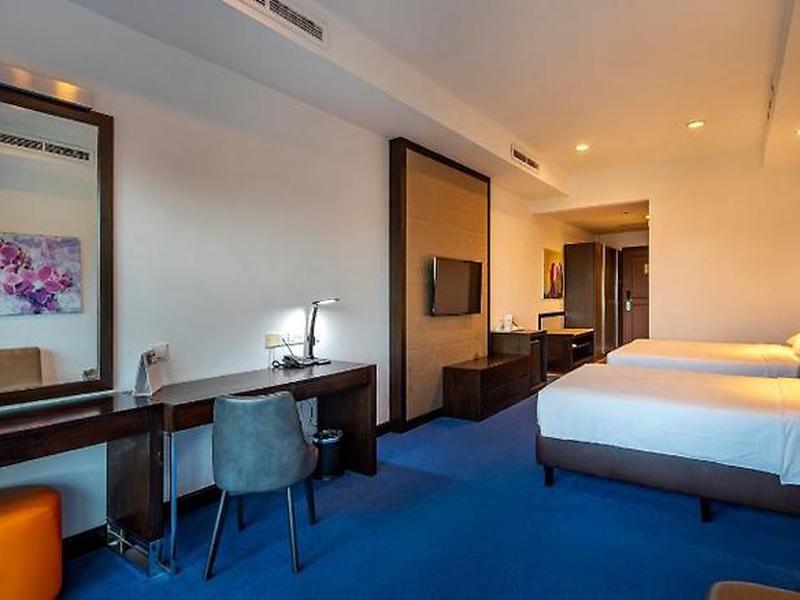 78AE5D2073EC88A3AE6776311169E760