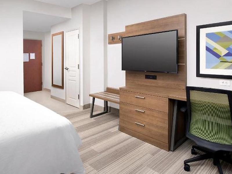 6E3A6DDE7F8DB1B79F48FED1F54F23E0