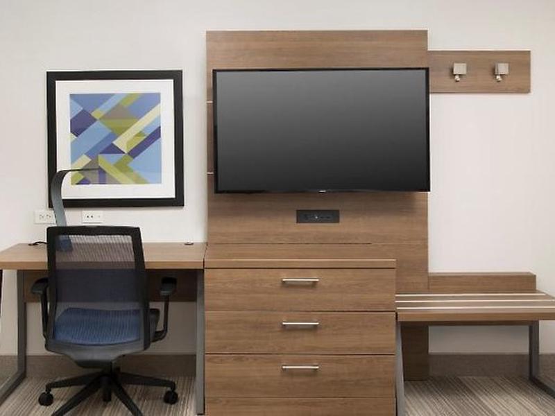 C553D35981421C64C436ED7008EBDD8A