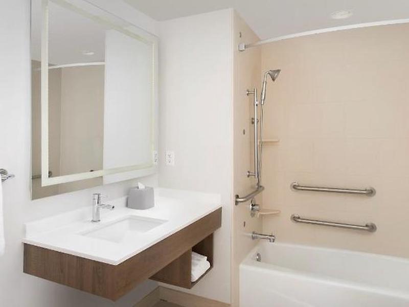 30CD1AC65AC9A9D964F4CA96E7F1B323