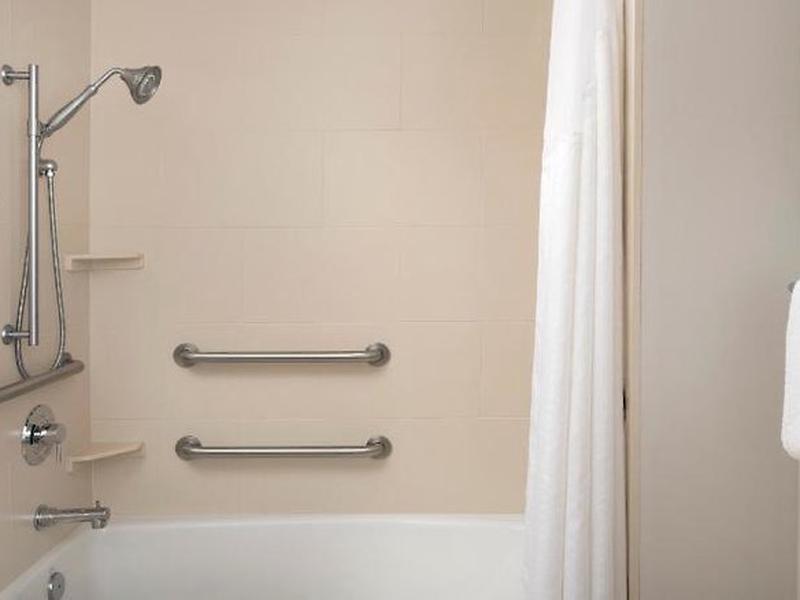 5FA8FBB3215FBA13CA41A71960B5B52E