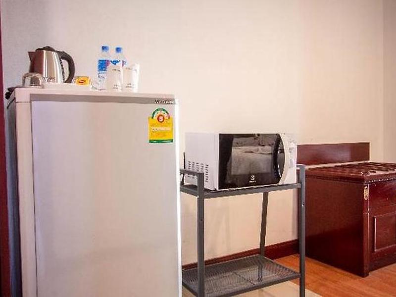 9D34CCF8D961519BF132F3D7A556EE8F