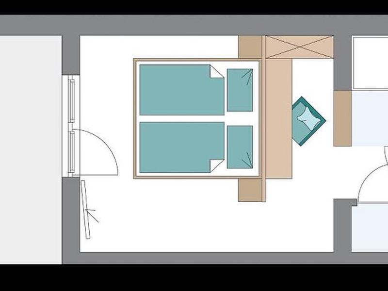 84C5107AB2C1BFBAD70C828A1DED783C