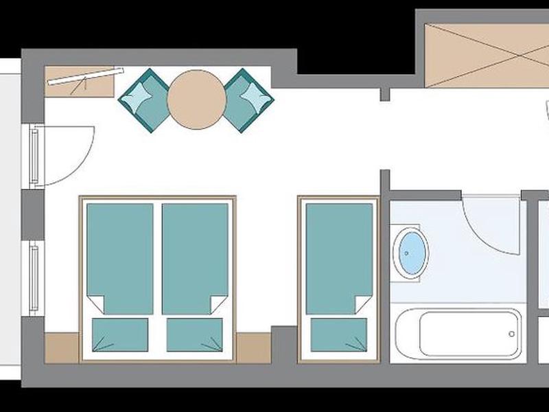 96A79084C88FE8F3C8D873FF7F2EF00A