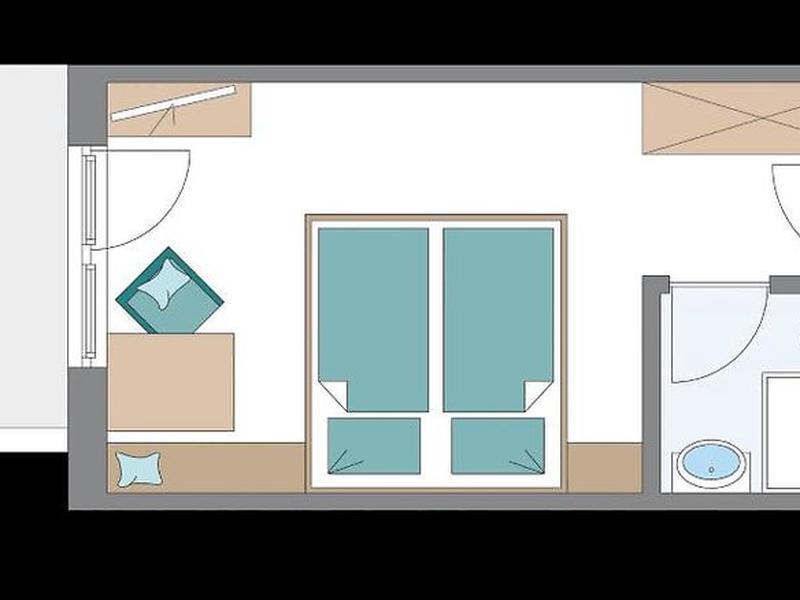 632FA5B094CAB8002F556B38637949CB