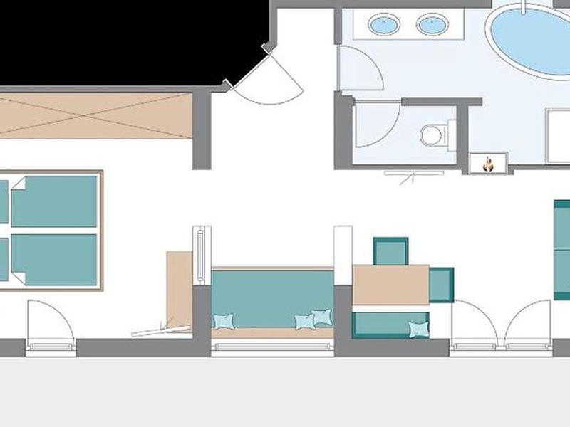 144ED5B3E5F868316A3E7845EF9C9BB5