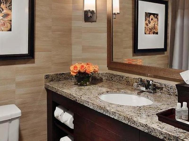 6F1AA257B2DC871304A3EBE3EB8FC420