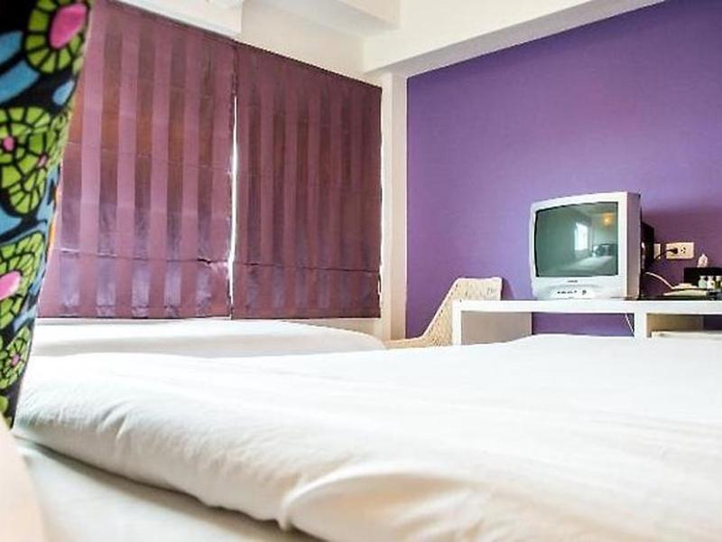 89B025824E227ED2550E5607182A3040