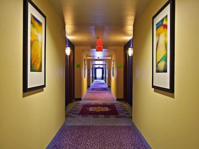 E473D774308CC832851BF5353BDF6638