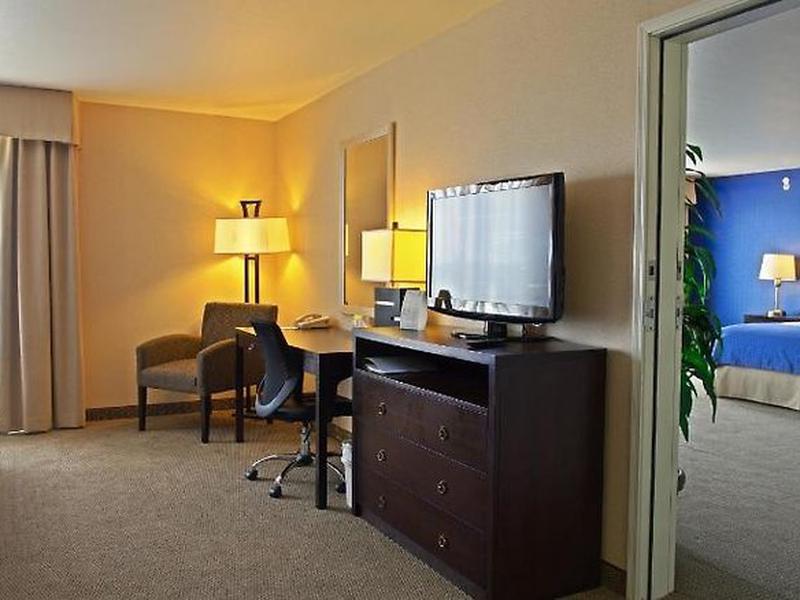 BE22E57AA2C667F83769233187E7404A