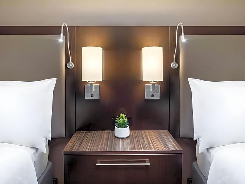 C622C8B42F5EAFB9155C8DCFE2BFDBFC