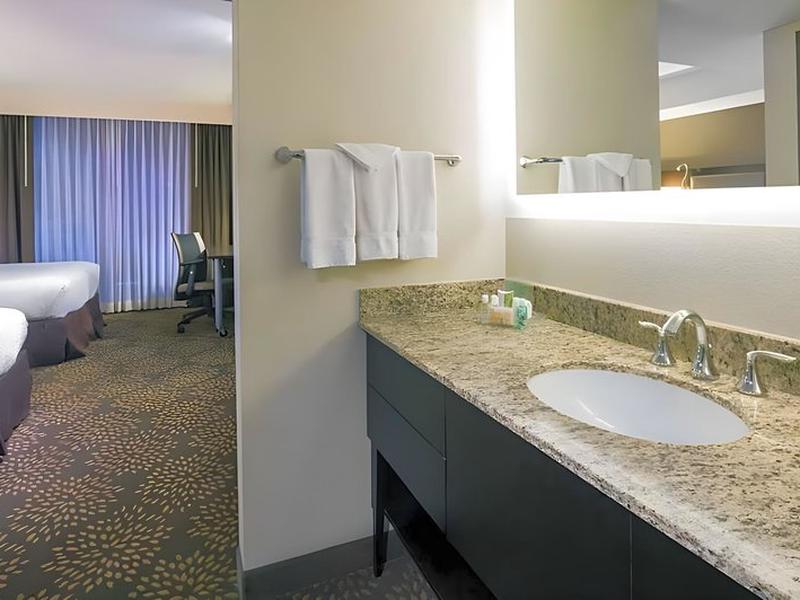 E5774B55BCEC14B14D24C303A80ABEC6