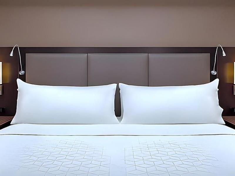 7AAEADB387011D90D12B3F7BA3EE952D