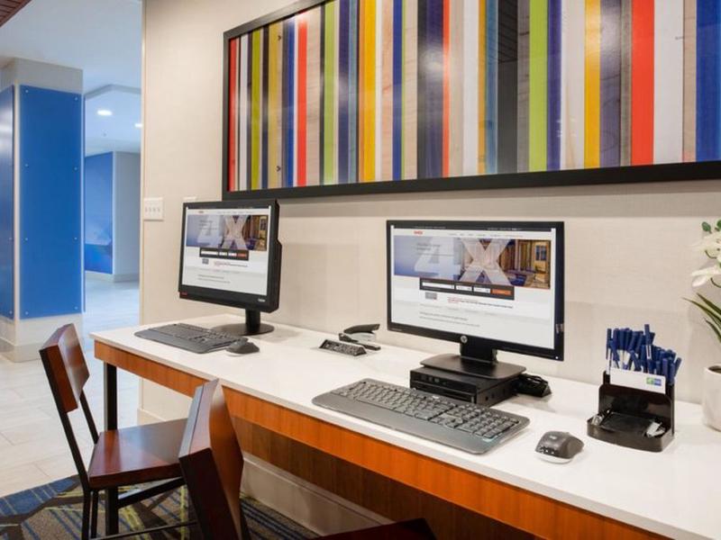 F3A701742607F7404BB4B1CB8EFF8712