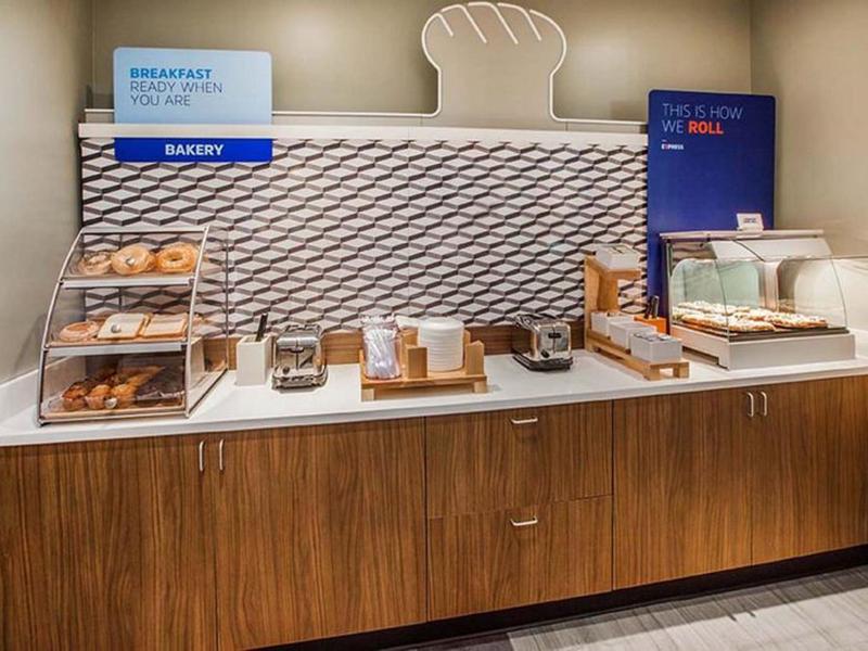 2B3AFECF2E282105950CEC1EE3B349A7