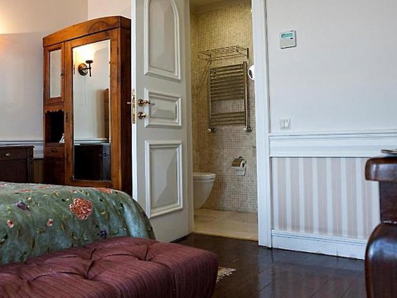 596F322D87FF47CF1847161D99C3327C