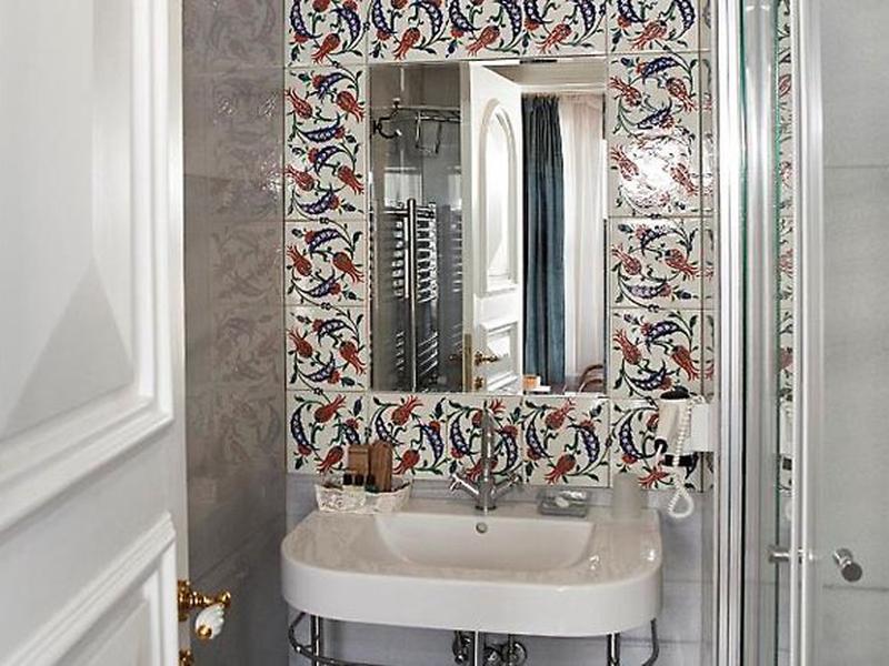 EF883ED00F5AF914C33BAAB94D253EF1