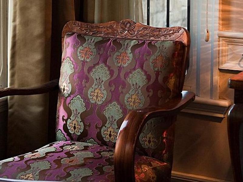 F44F4AEDBDCF3B5433D5540AE8321DCA