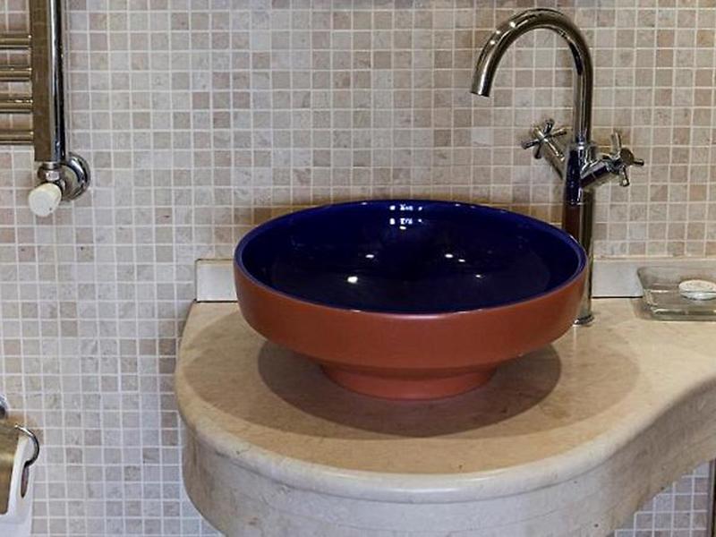 2262706578C80DC74652C5BE2260F63A