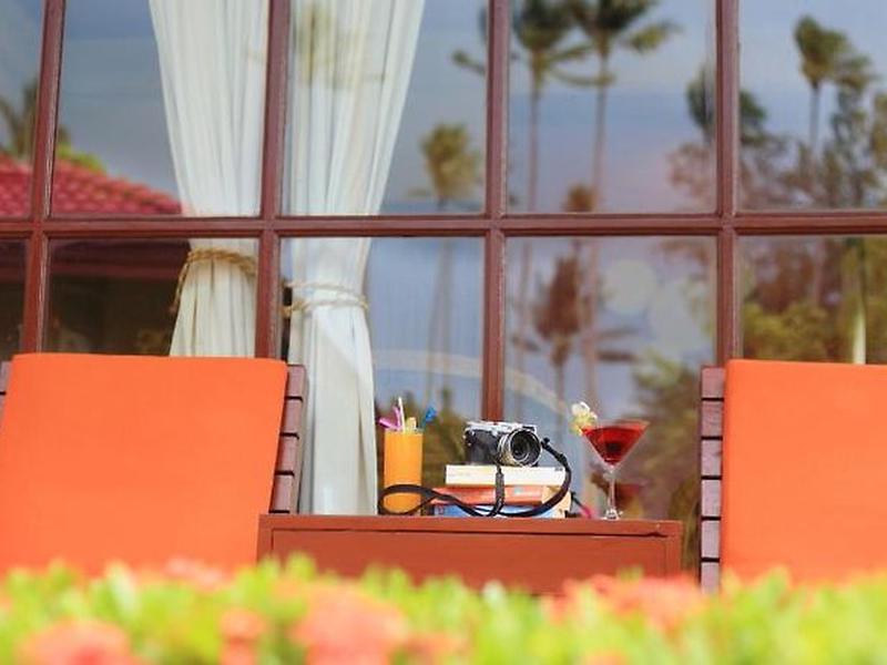 DC547A2463B8949CC223CBE00167BD4B