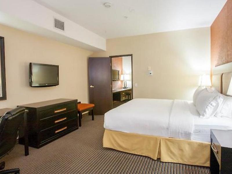 3E154D6109FECD9A2739A0B1ECCF9593