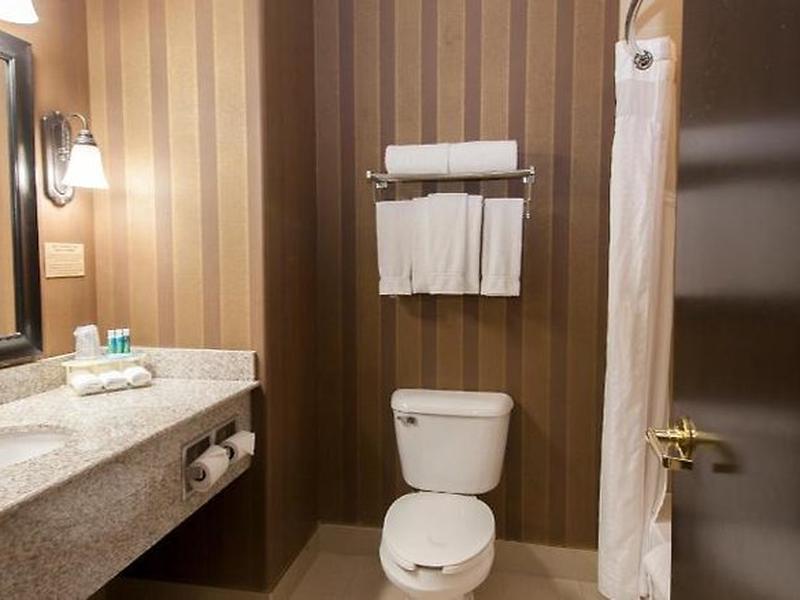 3611A3CDE8C6C1ACC1E86CB30C6CBCDB