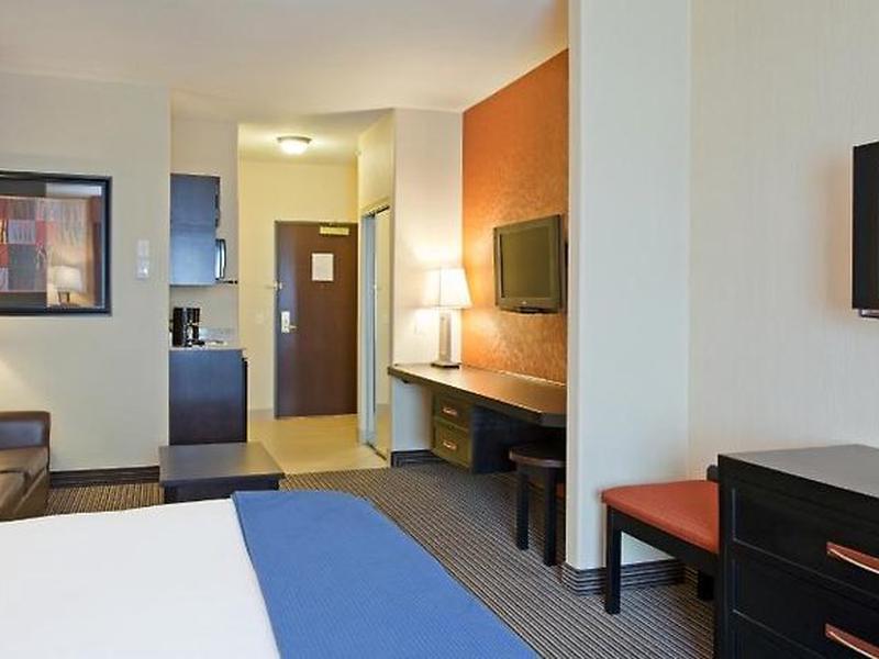 5232E2C5B6C97A681E502A22CBB10710