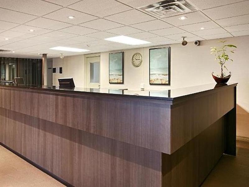 2155521ED22733DA8D60FB96E31B1C8A