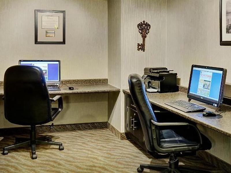 4762733DAF105DB9B2CC22BBB3DA7AC7