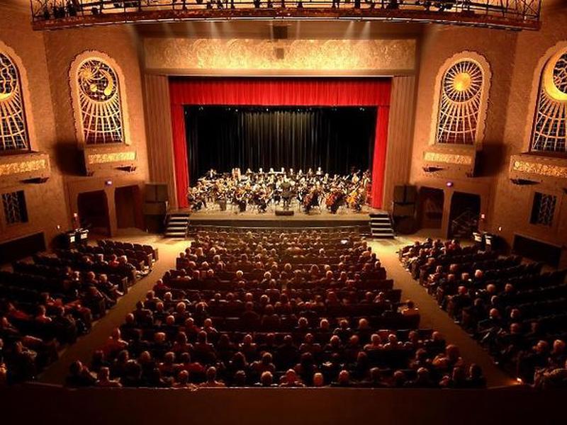 9CE88F12562739E0A769E601DE3C1B6D