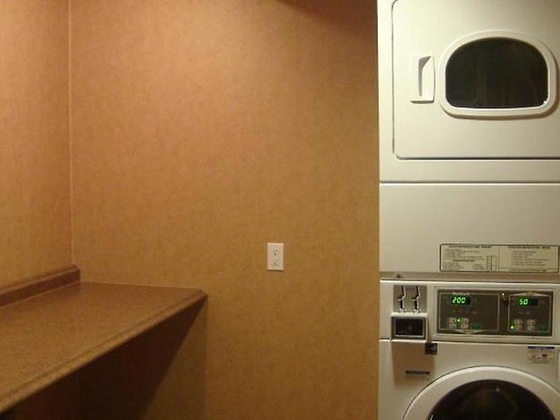 2E362B5073537BD039B7BE1CB58A521F