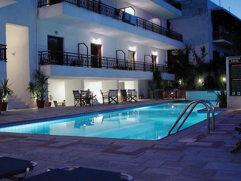 029025FED79DC076D6E48289E9ECBED1