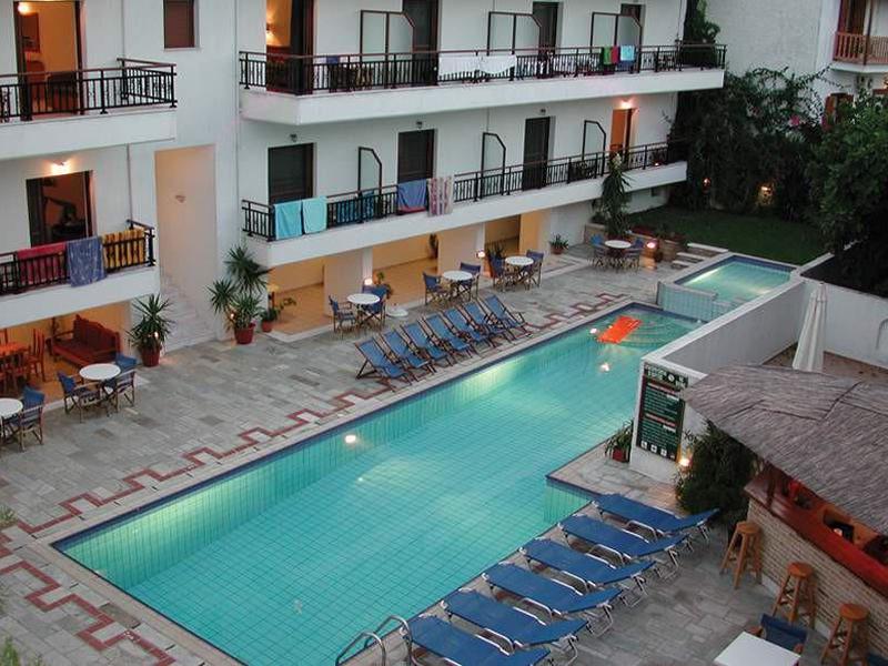 9DDB2AD086F92A44D50AA7840F7ACDB0