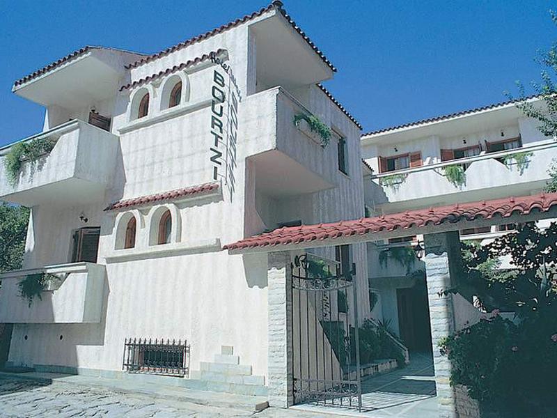 2FC8EAAF116093140EE0884A19781D92