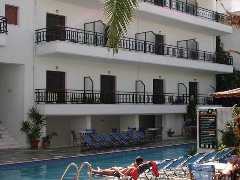 5400E7E0292227B15309392F426080E4