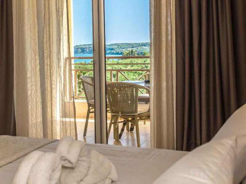 4AD231091C1AD83D6526DF1B0CDD85AE