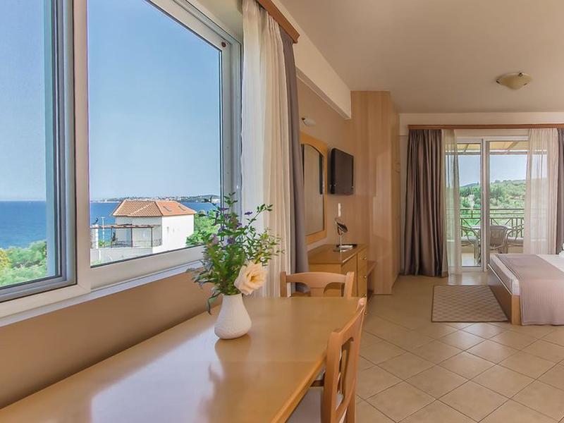 47EC85815347C7CF0628956788D7146C