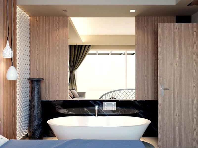 57A5CF69DD8A4C9DF9CD78D41054DEC3