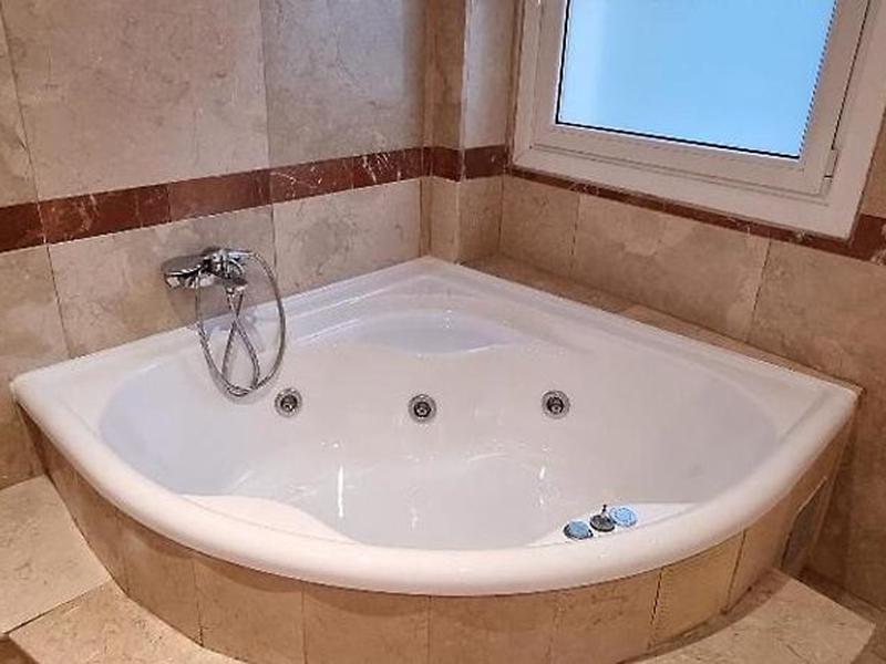 5446A31CC552D655CA6BFC848DB77A89