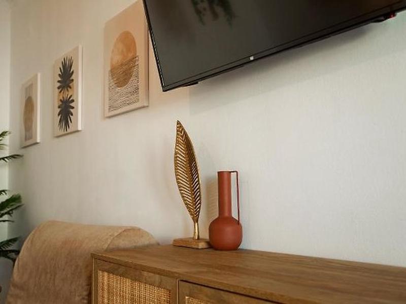 1E3EE53993DE1F7834557AEA6E2EE29D