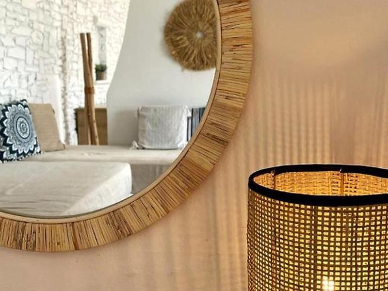 B921F69FDB798947B95B3B3C12348427