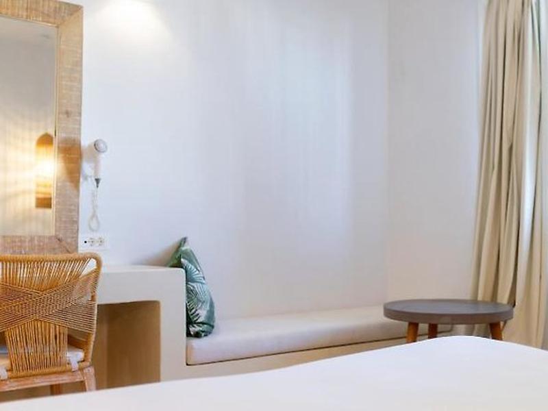 DE0C363B3E3A93492AC085527134A240