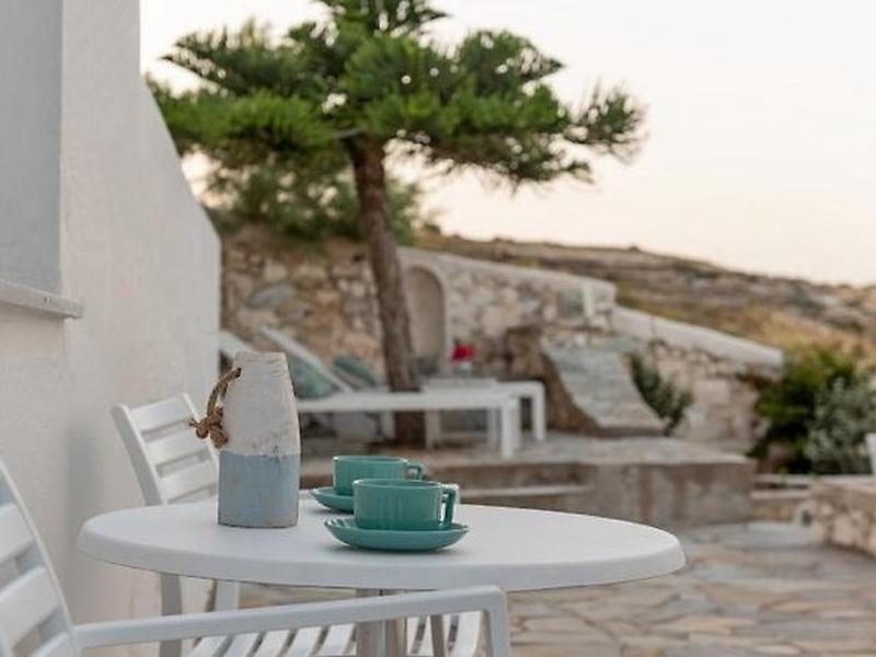 7C7214AF7F81637DC9AF6A62D21F0571